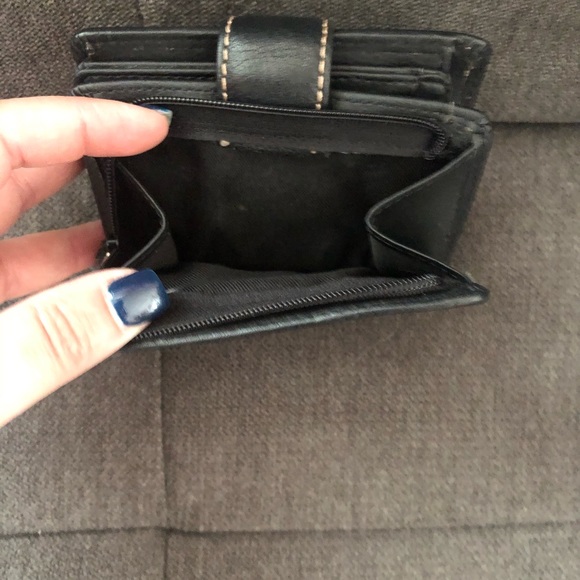Wallet - Picture 4 of 4